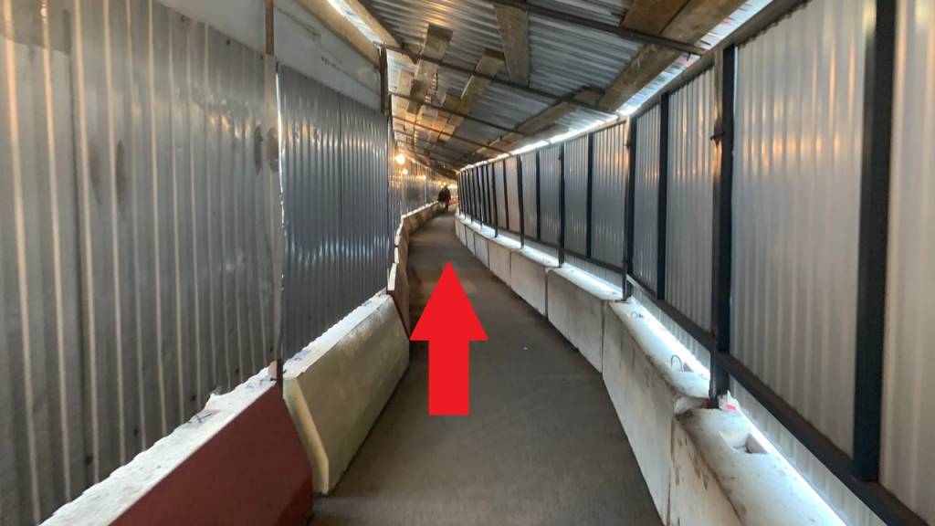 Ремонт самокатов в Москве — адрес, телефон, режим работы, e-mail