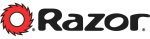 Razor