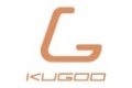 Kugoo