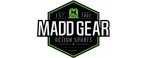 Madd Gear