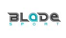 Blade Sport