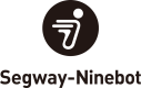 Ninebot