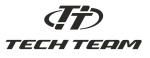 Tech-Team
