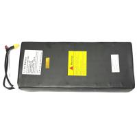 Аккумулятор для электросамоката Kugoo M5/M5Pro (21Ah 48V) Аккумулятор для электросамоката Kugoo M5/M5Pro (21Ah 48V)