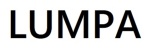 Lumpa