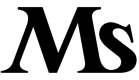 MS