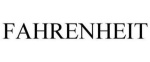 Fahrenheit