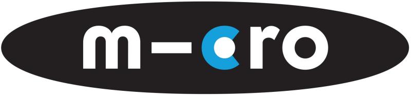 Информационное письмо Micro