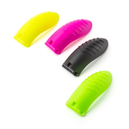 Тормоз крыло для трехколесных самокатов Mini Up