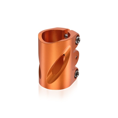 Хомут Hipe 01 HIC для трюкового самоката