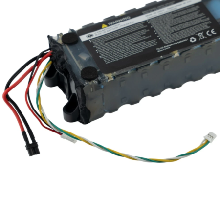 Аккумулятор 36V 7.8AH для Xiaomi M365 (подходит на оригинал) производство конец 2024г