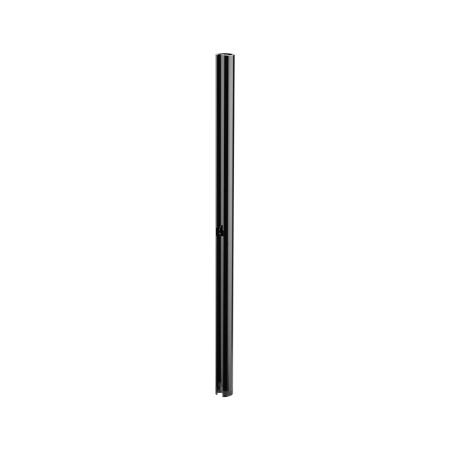 Руль для Xiaomi М365 (реплика)