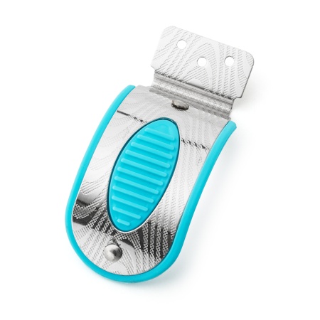 Тормоз крыло для трехколесных самокатов Maxi