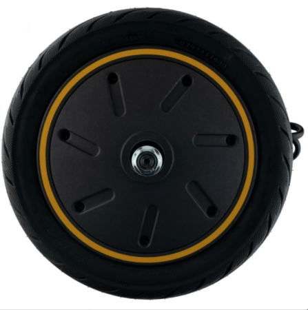 Мотор колесо для Ninebot Max G30
