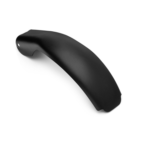 Тормоз крыло для Weelz Twist