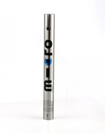 Основание руля Micro (9-1020)