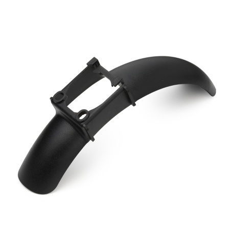 Передние крыло для самоката 230 мм