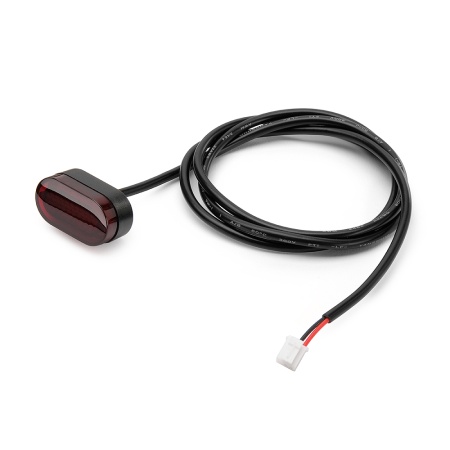 Габаритный фонарь для Xiaomi М365 (реплика)