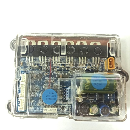 Контроллер Xiaomi Mijia M365 (оригинал)