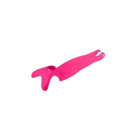 Платформа самоката Micro Mini розовая (9-1149) Платформа самоката Micro Mini розовая (9-1149)