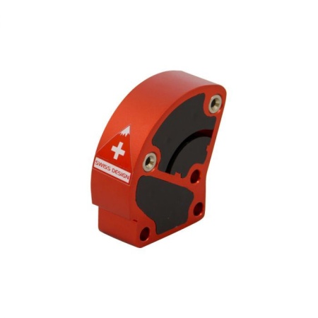Блок складного механизма Micro Sprite красный (9-1361)