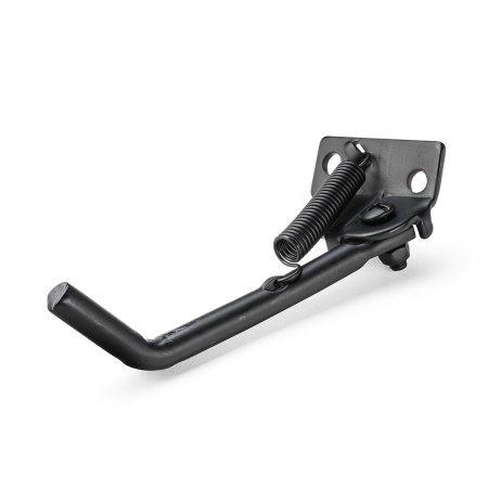 Подножка к самокату Trolo