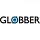 Globber Globber