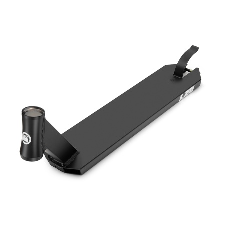 Дека Hipe 20 для трюкового самоката