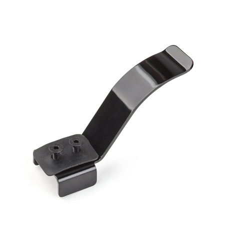 Тормоз Fox 110 мм для трюкового самоката