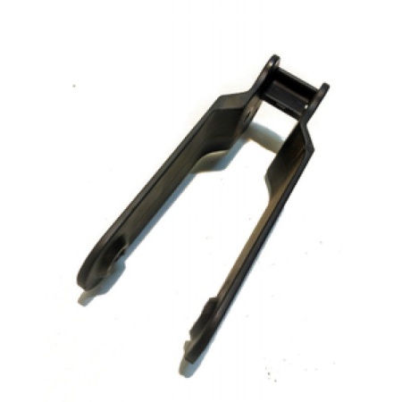 Задняя вилка для электросамоката Kugoo S3