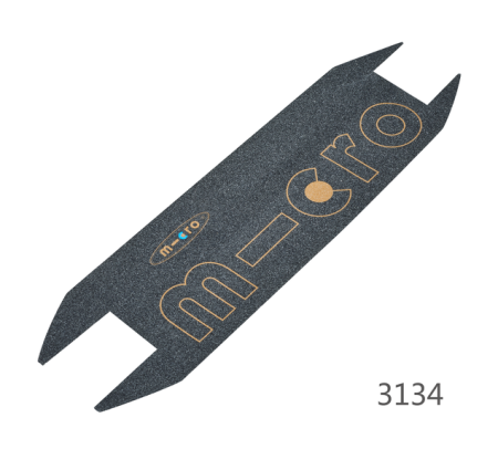 Противоскользящая наклейка Micro Suspension SA0065 (9-3134)