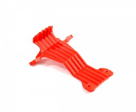 Защита тяг Micro (9-1497)