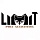 Limit