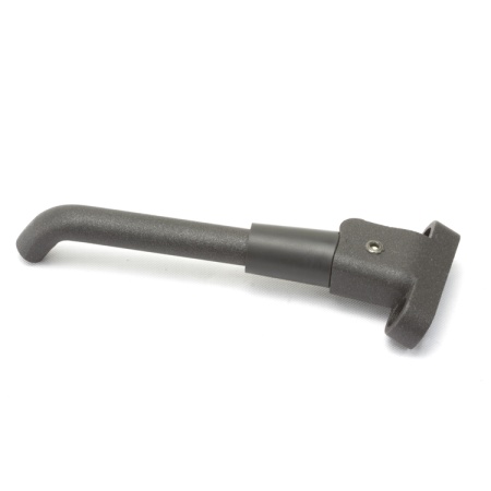 Подножка для электросамоката Xiaomi Mijia