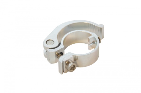 Эксцентрик высоты руля Micro (9-1074)