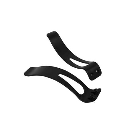 Тормоз для трюкового самоката