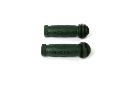 Грипсы Micro камуфляж (9-1455)