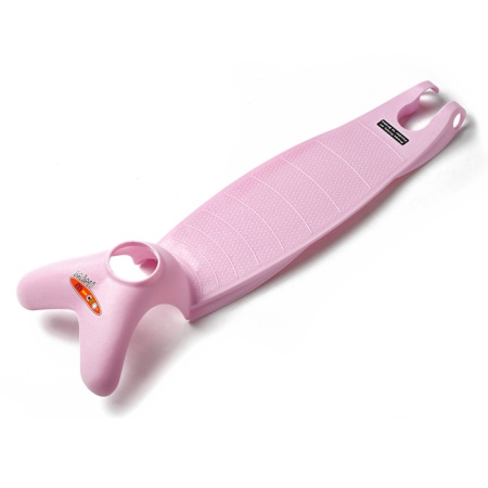 Платформа самоката(розовая) Micro mini MM0185 (9-1610)