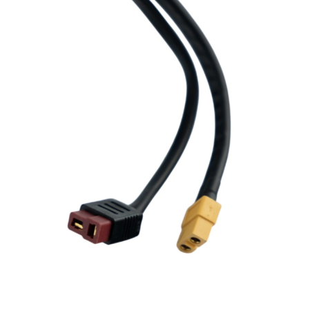 Аккумулятор для электросамоката Kugoo M4/M4Pro (11Ah, 48V)