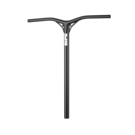 Руль Hipe 20 HIC/SCS для трюкового самоката