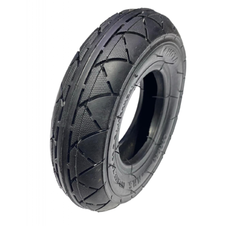 Покрышка 200x50 для электросамокатов