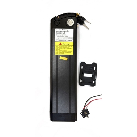 Аккумулятор для Kugoo V4 PRO (48V 15.6Ah)