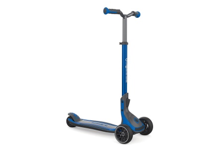 Самокат Globber Ultimum Самокат Globber Ultimum