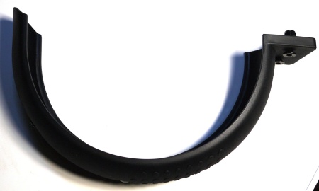 Тормоз Micro Downtown (9-6720)