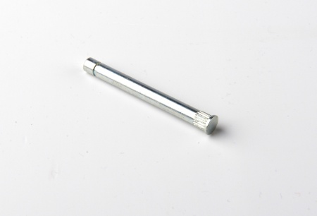 Болт тормоза Micro (9-1014)