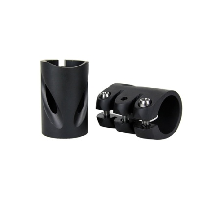 Компрессия для трюкового самоката HIC