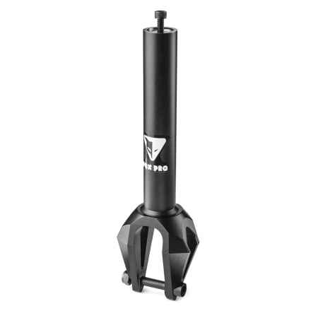 Вилка Fox для трюкового самоката Вилка Fox для трюкового самоката