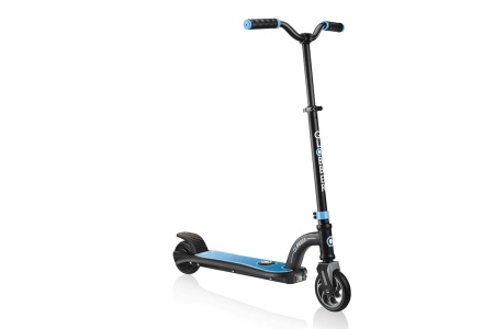 Электросамокат Globber One K E-Motion 10