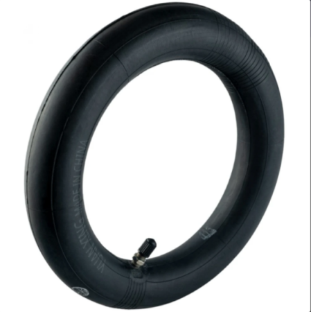 Камера 10x2.125 для Ninebot F20/F25/F30/F40