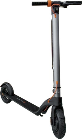 Электросамокат Kugoo HX Pro (Jilong)